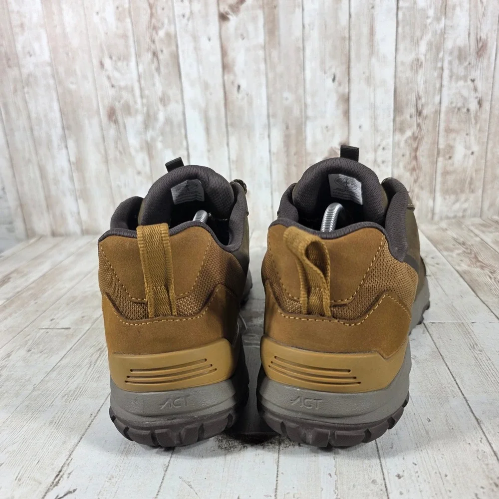 Oboz Footwear oboz sypes